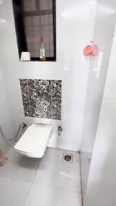 Image of 1800 Sq.ft 2 BHK Apartment / Flat for rent in Triveni Laurel, Kalyan West, Kalyan for Rs. 28000