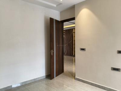 Bedroom Image of 700 Sq.ft 3 BHK Apartment / Flat for sale in ROF Aalayas Phase 2, Sector 102 Gurgaon for Rs. 8400000