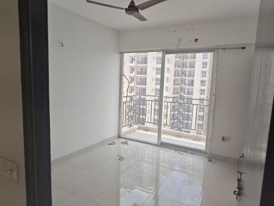 Bedroom Image of 900 Sq.ft 2 BHK Apartment / Flat for sale in Signature Global Proxima, Sector 89 Gurgaon for Rs. 6950000