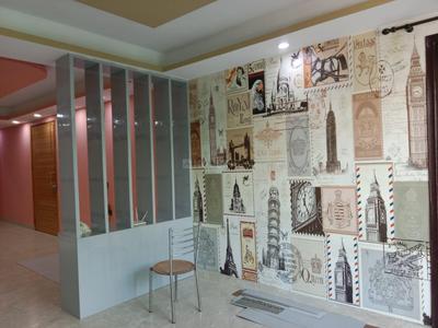 Bedroom Image of 2250 Sq.ft 3 BHK Builder Floor for sale in Sector 4 Gurgaon for Rs. 25500000