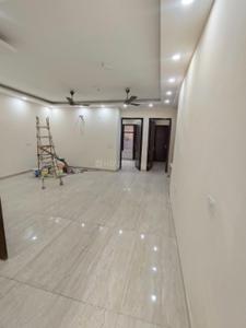 Living Room Image of 1800 Sq.ft 3.5 BHK Duplex for sale in Vipul World Luxury Floors, Sector 48 Gurgaon for Rs. 21000000