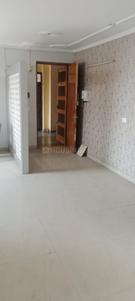 Hall Image of 1725 Sq.ft 3 BHK Apartment / Flat for rent in Maya Estatz Maya Garden 1, Nabha Zirakpur for Rs. 20000