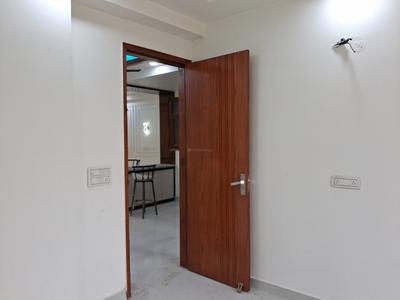 Bedroom Image of 1550 Sq.ft 3 BHK Apartment / Flat for sale in Sector 104 Noida for Rs. 6995000
