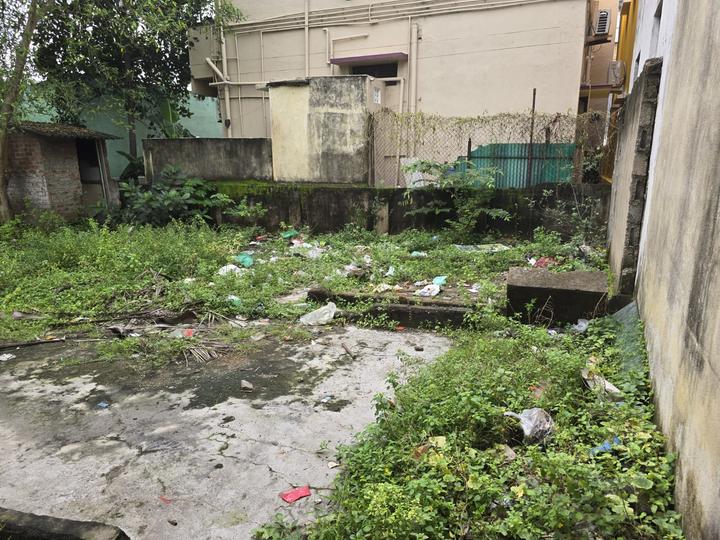 Athipatttu Main Image 1