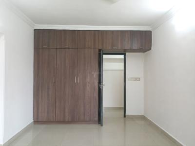 Bedroom Image of 570 Sq.ft 2 BHK Apartment / Flat for sale in Godrej RKS, Chembur Mumbai for Rs. 25000000