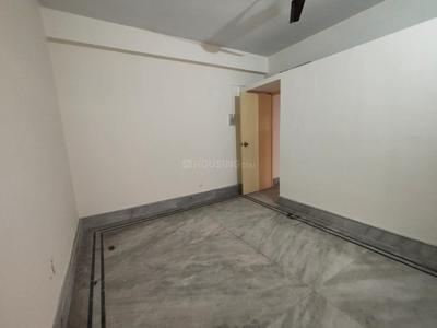 Bedroom Image of 1500 Sq.ft 3 BHK Apartment / Flat for sale in Madurdaha Kolkata for Rs. 8500000