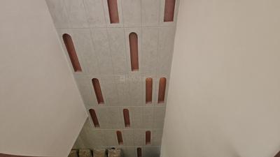 Living Room Image of 2400 Sq.ft 3 BHK Independent House for sale in Nipania Indore for Rs. 18500001