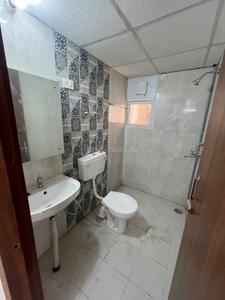 Image of 780 Sq.ft 2 BHK Apartment / Flat for sale in Signature Global The Millennia 3, Sector 37D, Gurgaon for Rs. 7325000