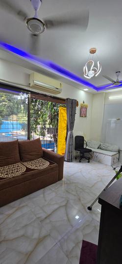 Rajhans S T Shree Vaibhav CHS Ltd Main Image 1