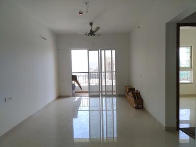 Living Room Image of 1220 Sq.ft 2 BHK Apartment / Flat for rent in Sukhwani Empire Square, Chinchwad Pune for Rs. 40000