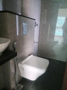 Bedroom Image of 455 Sq.ft 1 BHK Apartment / Flat for sale in Odyssey CHS, Wadala Mumbai for Rs. 12900000