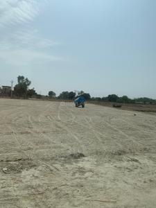 Image of 900 Sq.ft Residential Plot / Land for sale in Shukla Ganj, Kanpur for Rs. 606892