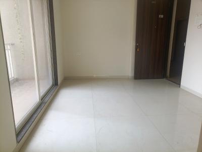 Living Room Image of 740 Sq.ft 1 BHK Apartment / Flat for sale in Niharika Absolute, Taloja Navi Mumbai for Rs. 6500000
