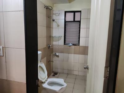 Bathroom Image of 938 Sq.ft 2 BHK Apartment / Flat for sale in Nanded Madhuvanti, Nanded Pune for Rs. 9000000