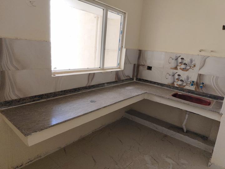 Pivotal Riddhi Siddhi Main Image 1