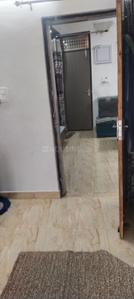Bedroom Image of 850 Sq.ft 2 BHK Apartment / Flat for sale in Zeta I Greater Noida for Rs. 4000000