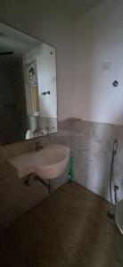 Image of 1735 Sq.ft 3 BHK Apartment / Flat for sale in Purvanchal Royal City, Chi V, Greater Noida for Rs. 18000000