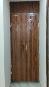 Image of 900 Sq.ft 3 BHK Builder Floor for sale in Govindpuri Extension, New Delhi for Rs. 10000000