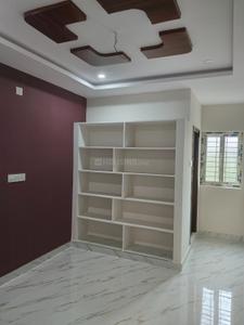 Hall Image of 2997 Sq.ft 6 BHK Independent House for sale in Quthbullapur Hyderabad for Rs. 14000000