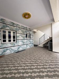 Image of 1200 Sq.ft 5 BHK Independent House for sale in Gangondanahalli, Bengaluru for Rs. 11000000