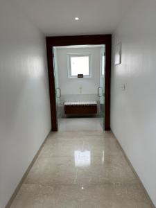 Hall Image of 4146 Sq.ft 4 BHK Villa for rent in My Home Ankura, Tellapur Sangareddy for Rs. 145000