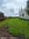 Lohegaon Main Image 1