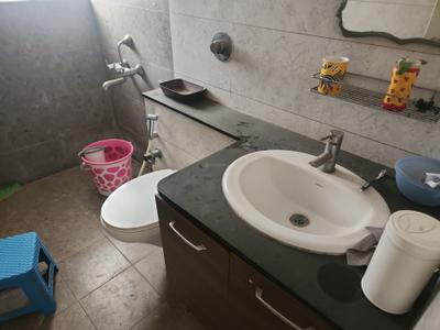 Image of 1280 Sq.ft 2 BHK Apartment / Flat for sale in Orchid Lakeview, Bellandur, Bengaluru for Rs. 18500000