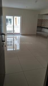 Hall Image of 1573 Sq.ft 3 BHK Apartment / Flat for sale in Hoysala Hallmark Lalith, Nagavara Bengaluru for Rs. 18600000
