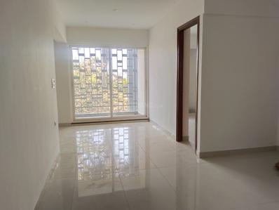 Hall Image of 1470 Sq.ft 3 BHK Apartment / Flat for sale in Bilekahalli Bengaluru for Rs. 18919190