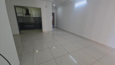 Living Room Image of 870 Sq.ft 2 BHK Apartment / Flat for sale in Brigade Buena Vista, Bommenahalli Bengaluru for Rs. 13000000