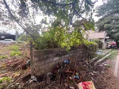 Image of 1200 Sq.ft Residential Plot / Land for sale in Basavanagudi, Bengaluru for Rs. 44400000
