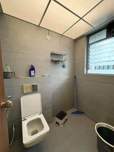 Image of 1660 Sq.ft 3 BHK Apartment / Flat for rent in Jule, Solapur for Rs. 36000