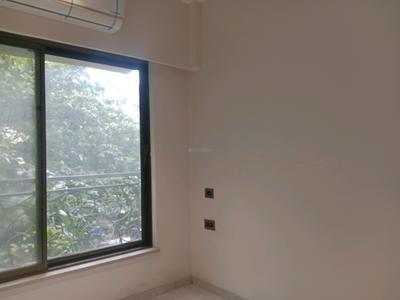 Bedroom Image of 1650 Sq.ft 3 BHK Apartment / Flat for sale in Arihant City Phase II Buillding F G H I J, Bhiwandi Thane for Rs. 8000000