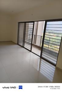 Hall Image of 1150 Sq.ft 2 BHK Apartment / Flat for sale in Tigers Nest, Bhugaon Pune for Rs. 7000000