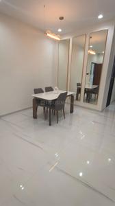 Hall Image of 948 Sq.ft 2 BHK Apartment / Flat for sale in Dahisar West Mumbai for Rs. 15500000