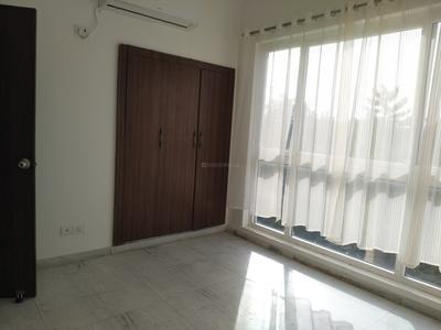 Bedroom Image of 1340 Sq.ft 2 BHK Apartment / Flat for sale in Umang Winter Hills, Sector 77 Gurgaon for Rs. 13900000