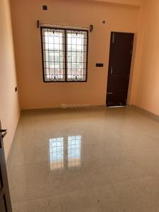 Hall Image of 1700 Sq.ft 3 BHK Apartment / Flat for rent in Rambagh Purnea for Rs. 19000