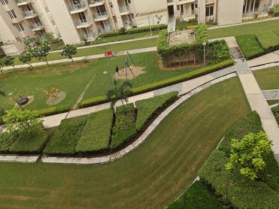 Image of 1956 Sq.ft 3 BHK Apartment / Flat for sale in Orris Greenopolis, Sector 89, Gurgaon for Rs. 16500000