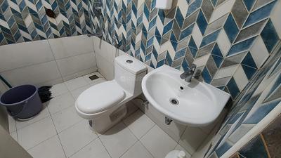 Image of 1030 Sq.ft 3 BHK Apartment / Flat for sale in Sowparnika Ashiyana, Samethanahalli, Bengaluru for Rs. 10700000