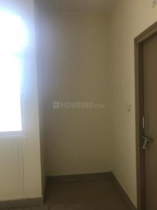 Bedroom Image of 900 Sq.ft 2 BHK Apartment / Flat for sale in ADA Mausam Vihar Housing Scheme, Kalindipuram Allahabad for Rs. 4900000