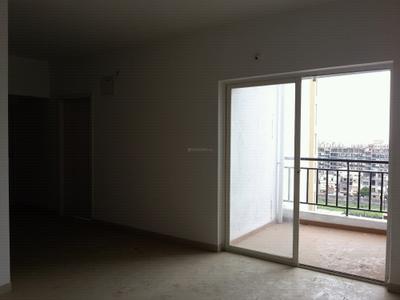 Hall Image of 848 Sq.ft 2 BHK Apartment / Flat for sale in Navratna Exotica, Hadapsar Pune for Rs. 5000000