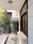 Block D, Gulmohar Park Balcony 1