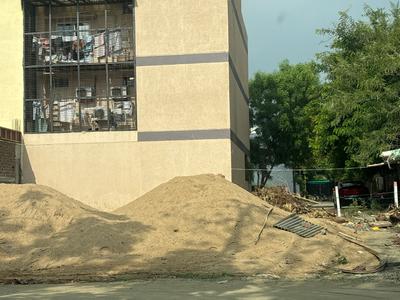 Image of 1500 Sq.ft Residential Plot / Land for sale in Scheme No 114, Indore for Rs. 19500000