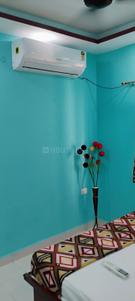 Hall Image of 1400 Sq.ft 2 BHK Apartment / Flat for rent in Hiland Greens, Maheshtala Kolkata for Rs. 21000