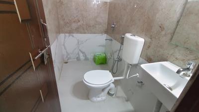 Image of 1100 Sq.ft 2 BHK Apartment / Flat for rent in Morabadi, Ranchi for Rs. 20000