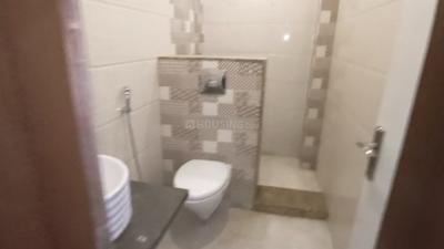 Image of 1650 Sq.ft 3 BHK Apartment / Flat for rent in IP Mohansion, Newada, Varanasi for Rs. 30000