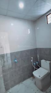 Image of 1050 Sq.ft 2 BHK Builder Floor for sale in Sector 101, Noida for Rs. 4500000
