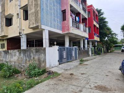 Image of 1064 Sq.ft Residential Plot / Land for sale in Sithalapakkam, Chennai for Rs. 7250000