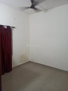 Bedroom Image of 1071 Sq.ft 2 BHK Apartment / Flat for rent in Jyothi GT Enclave, Doddakannelli Bengaluru for Rs. 40000