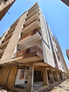 Image of 1550 Sq.ft 3 BHK Apartment / Flat for sale in Sector 74, Noida for Rs. 4999999